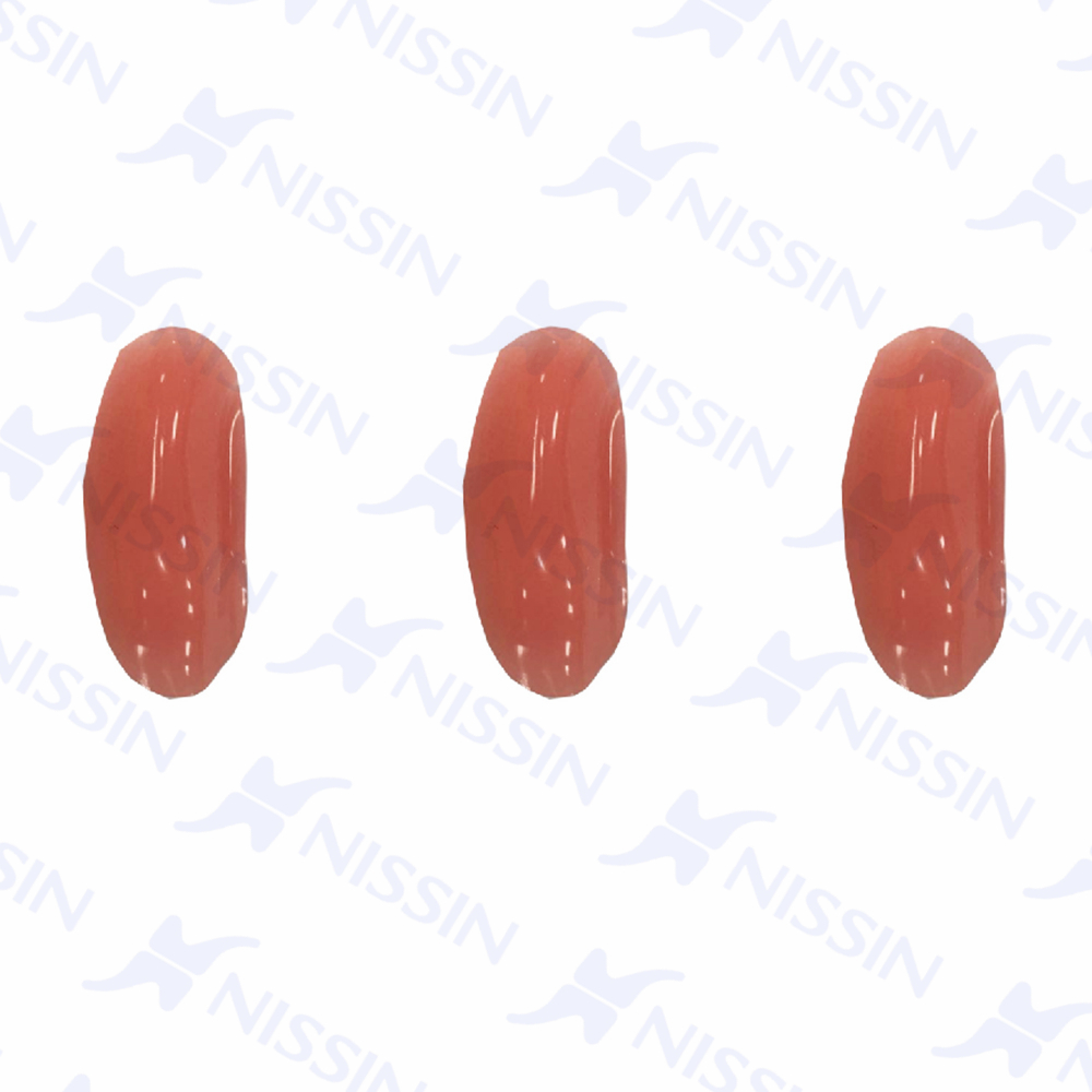 口內(nèi)切開與縫合模型-下頜用插件